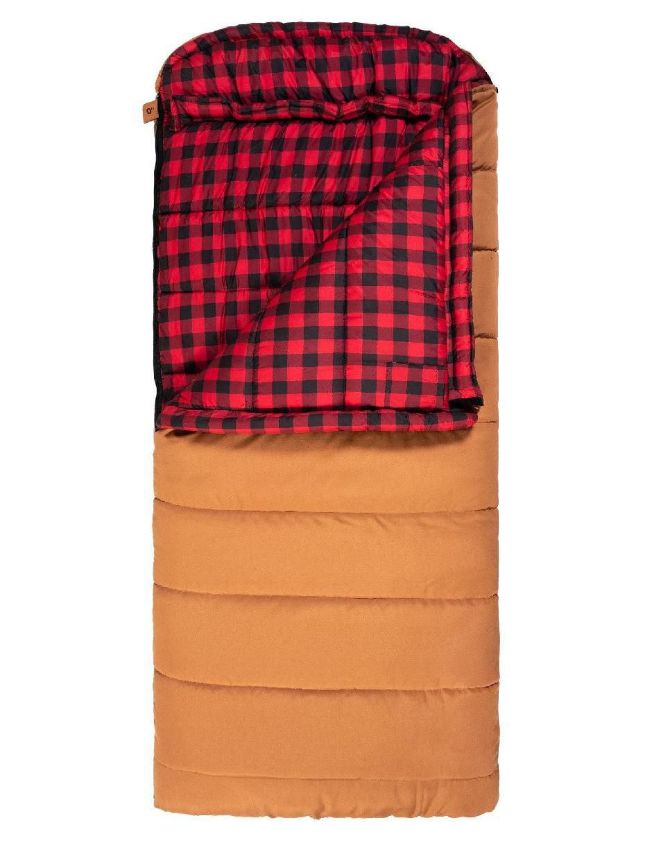 Sleeping bag Deer Hunter unisex Sleeping bag Deer Hunter unisex