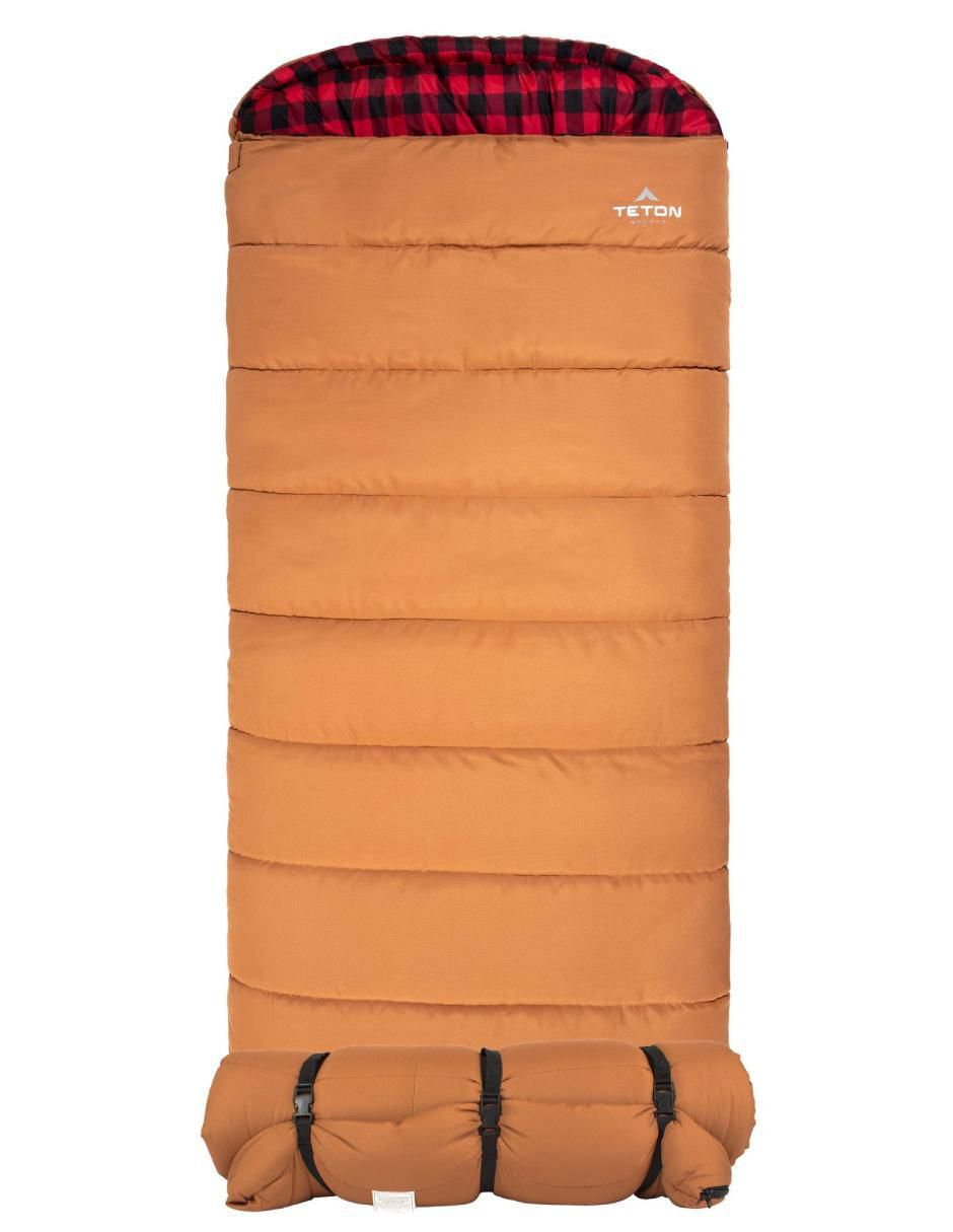 Sleeping bag Deer Hunter unisex 2