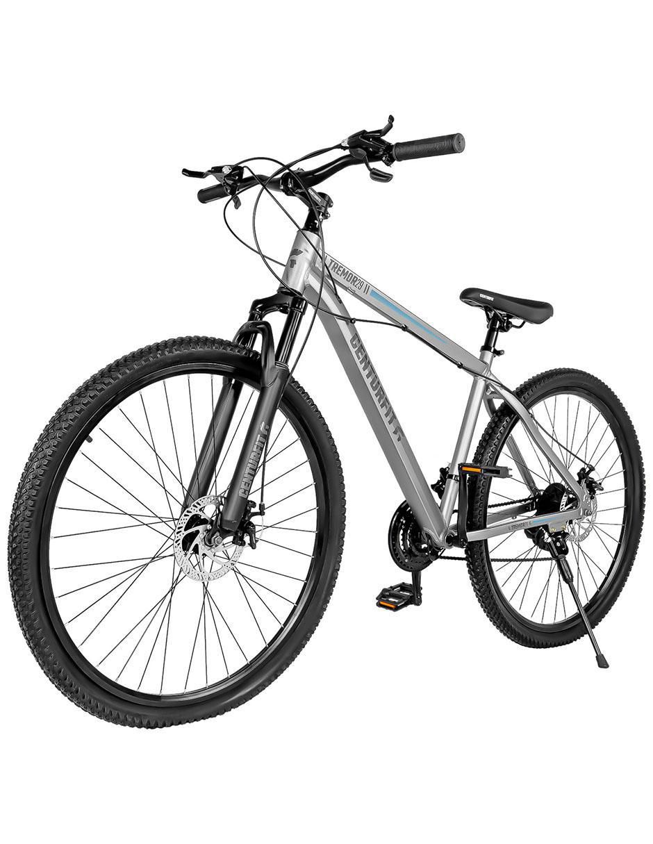 Bicicleta urbana rodada 29 unisex Bicicleta urbana rodada 29 unisex