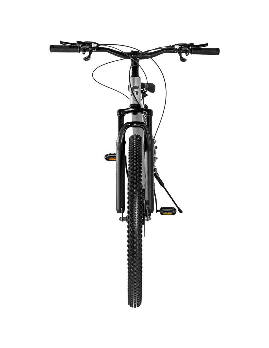 Bicicleta urbana rodada 29 unisex 3