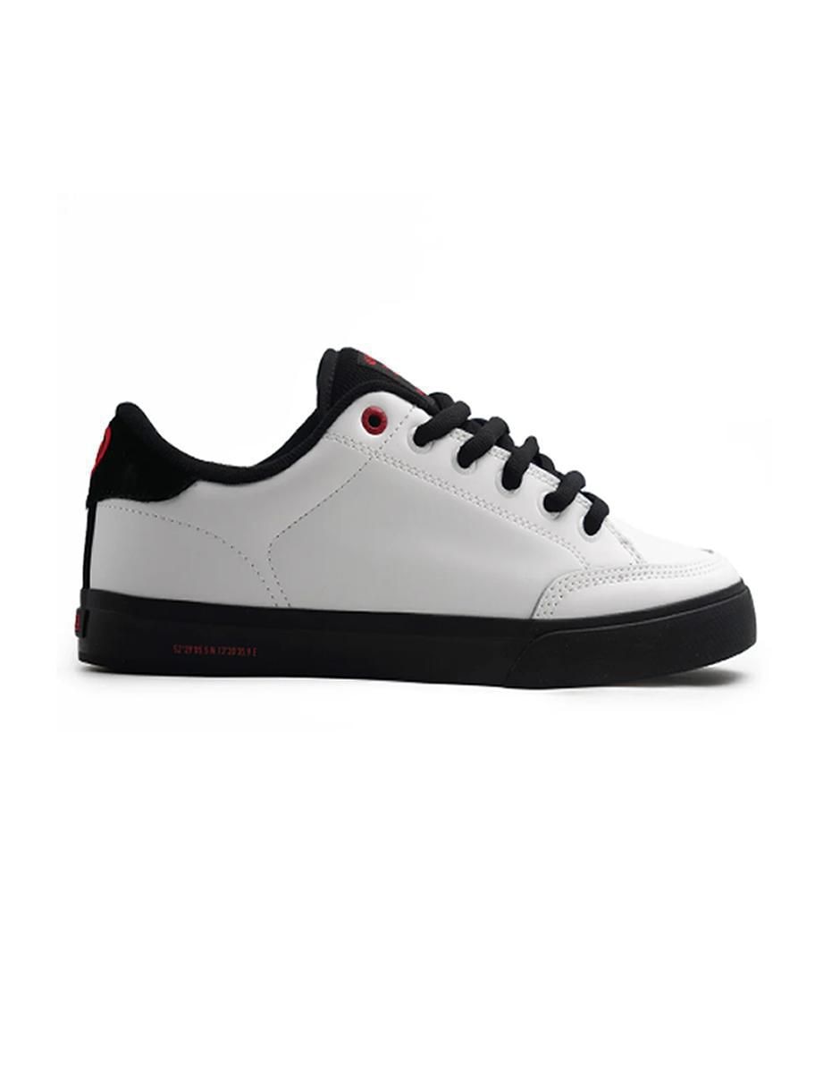 Tenis Al50 de hombre para skate