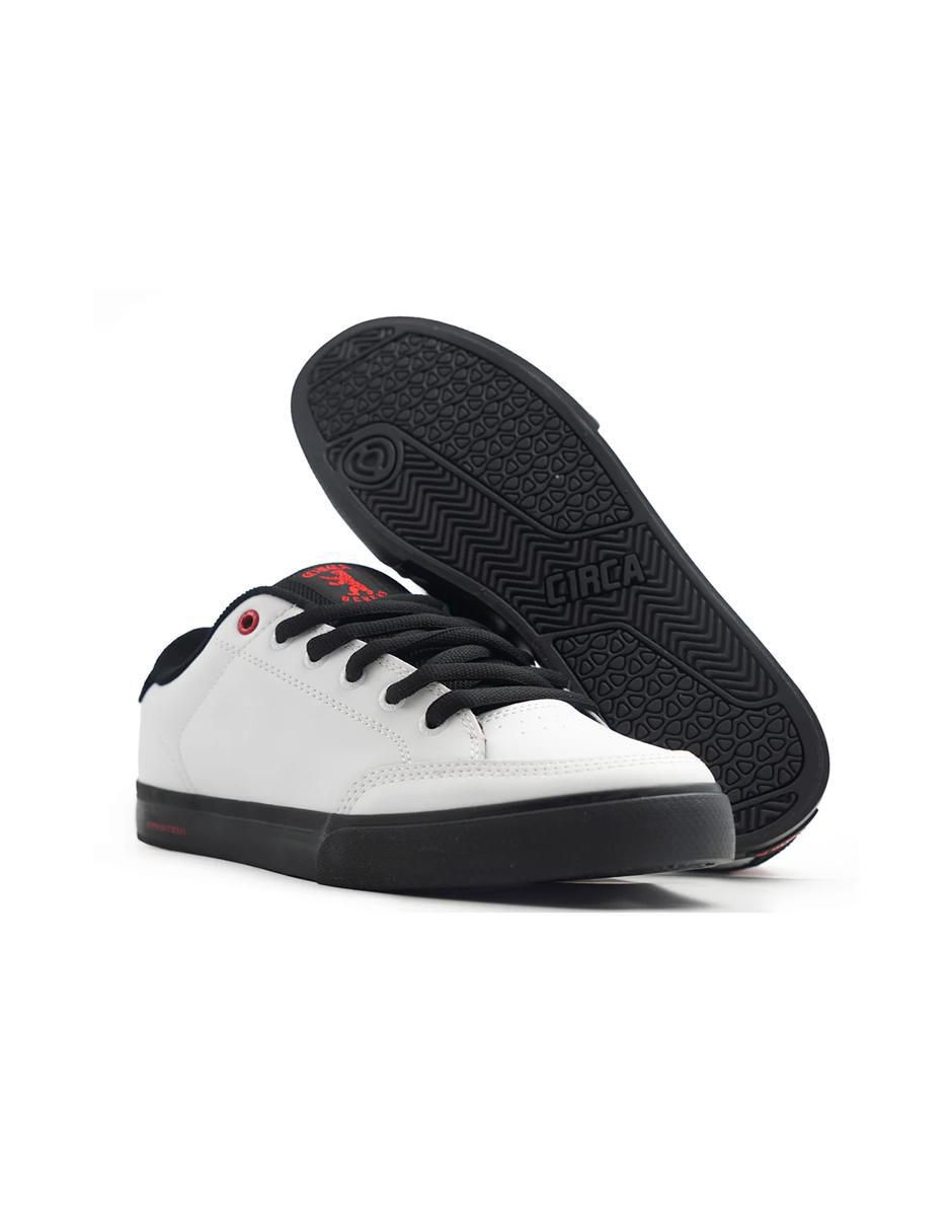 Tenis Al50 de hombre para skate 2