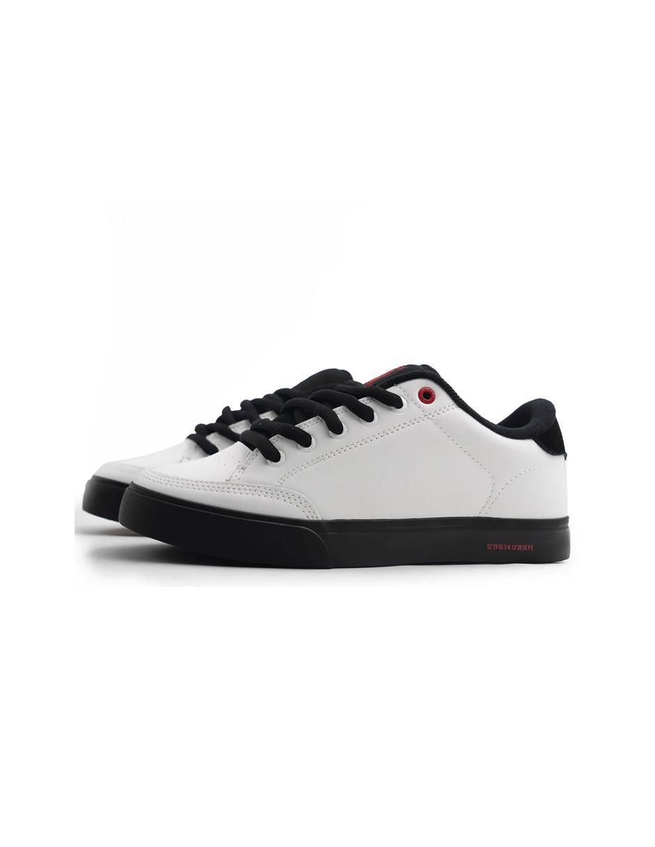 Tenis Al50 de hombre para skate 3