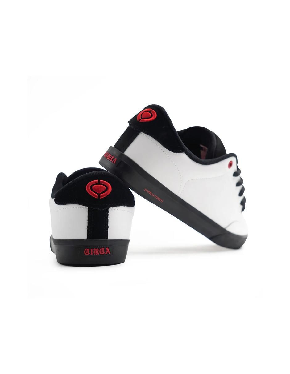 Tenis Al50 de hombre para skate 4