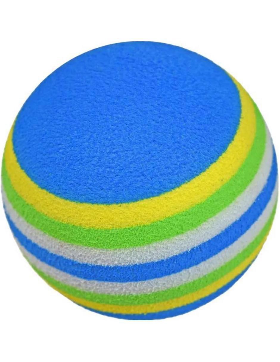 Pelota para golf adulto 3