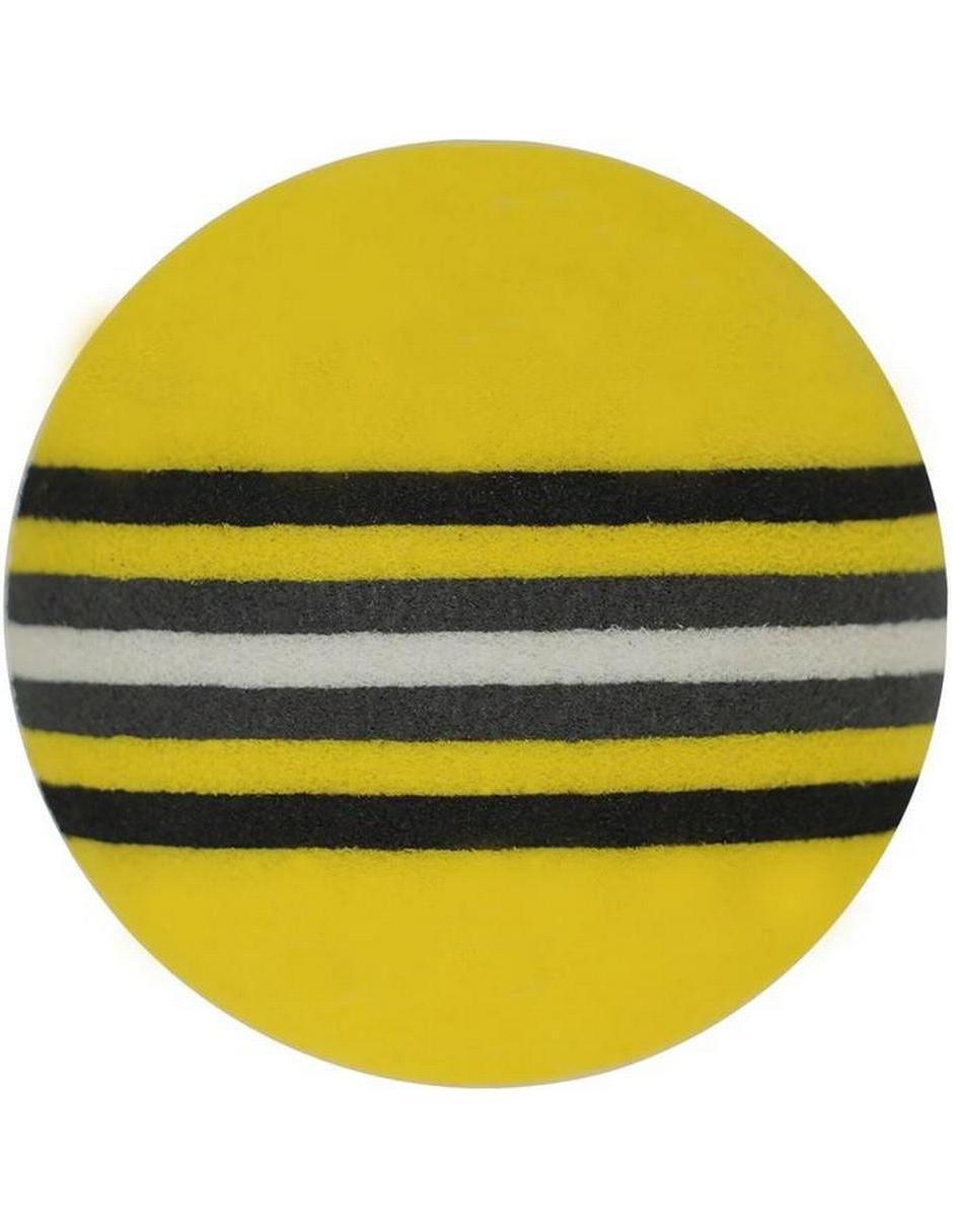 Pelota para golf adulto Pelota para golf adulto