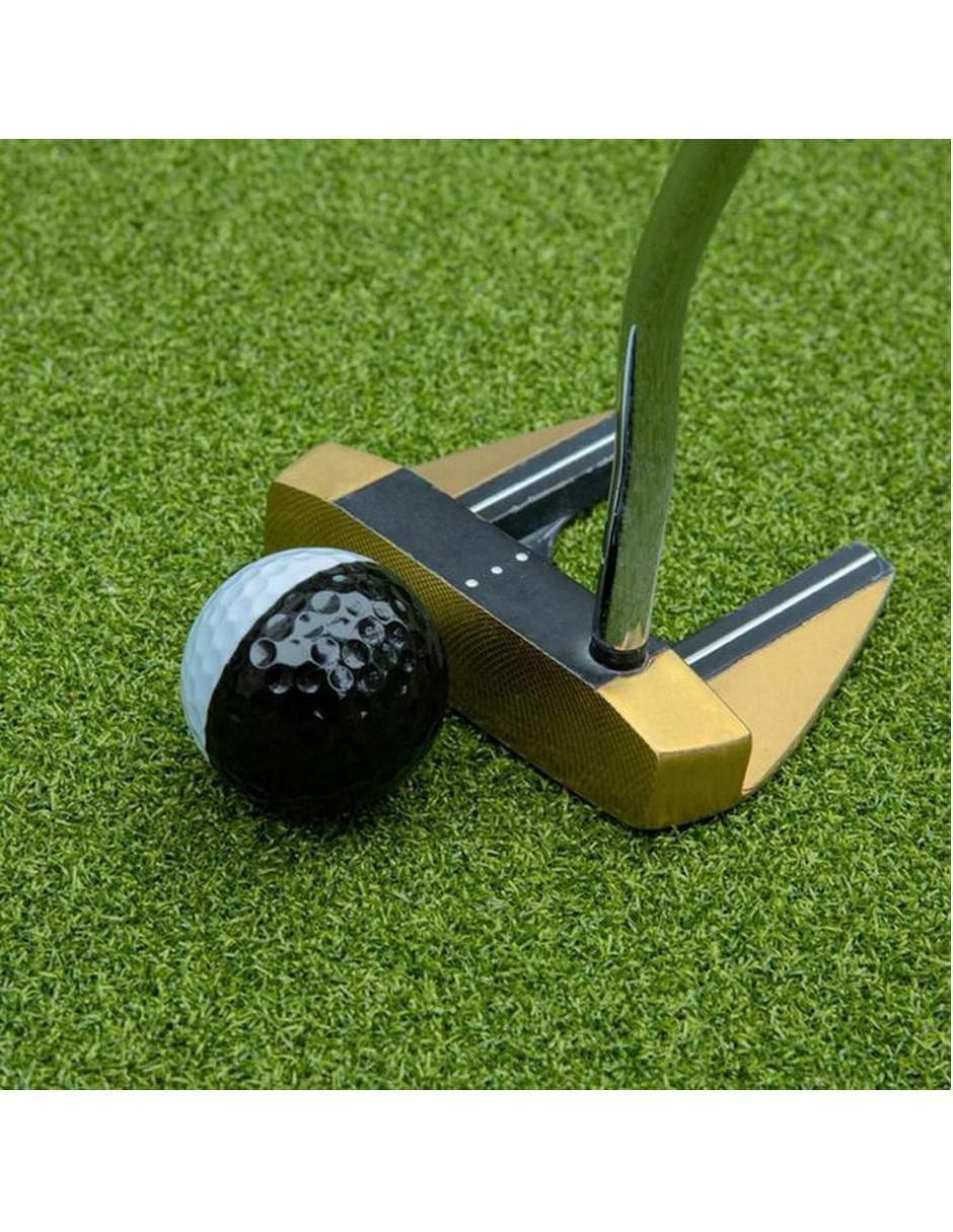 Pelota para golf adulto 3