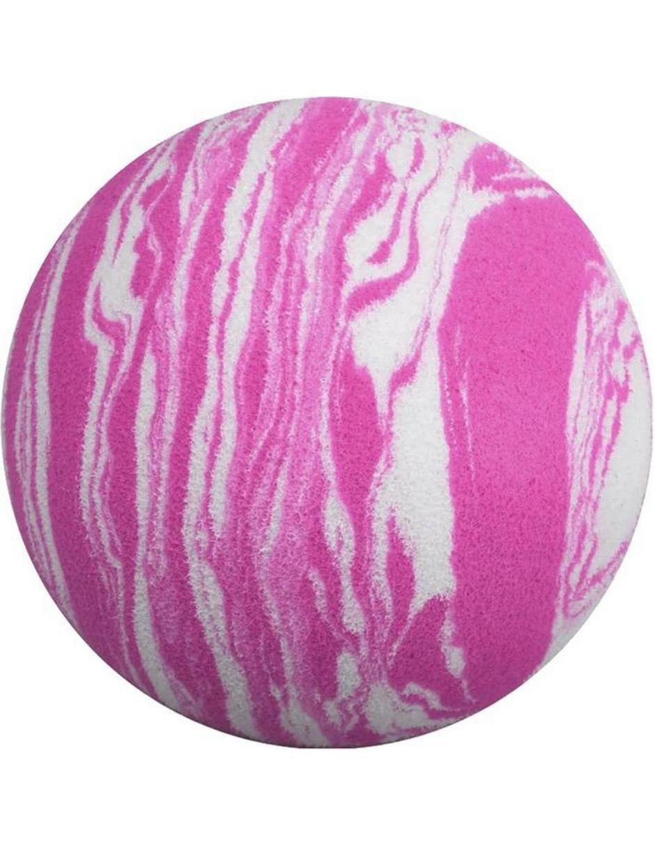 Pelota para golf adulto 2