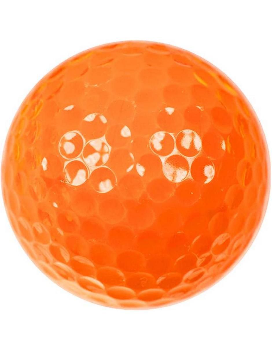 Pelota para golf adulto