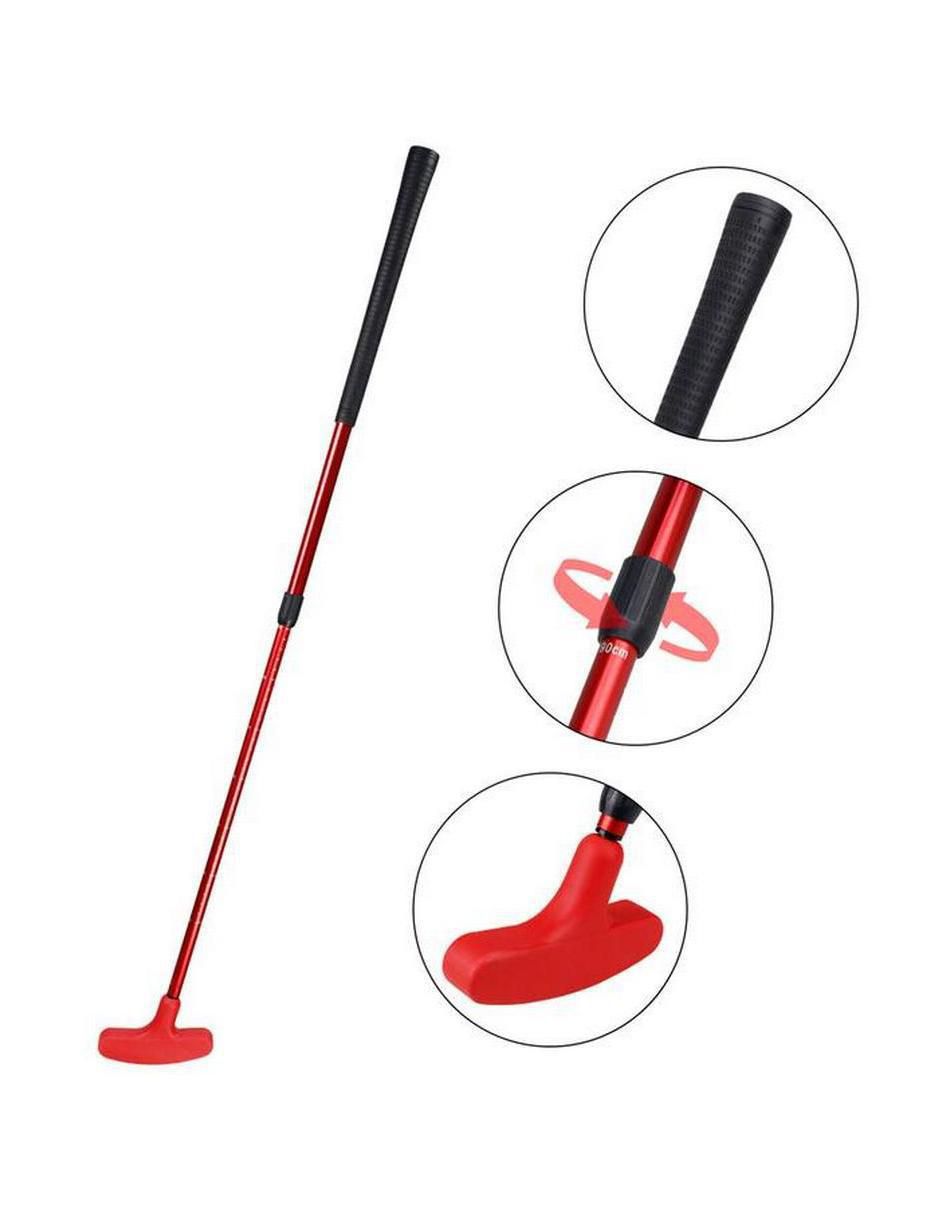 Palo de golf 2