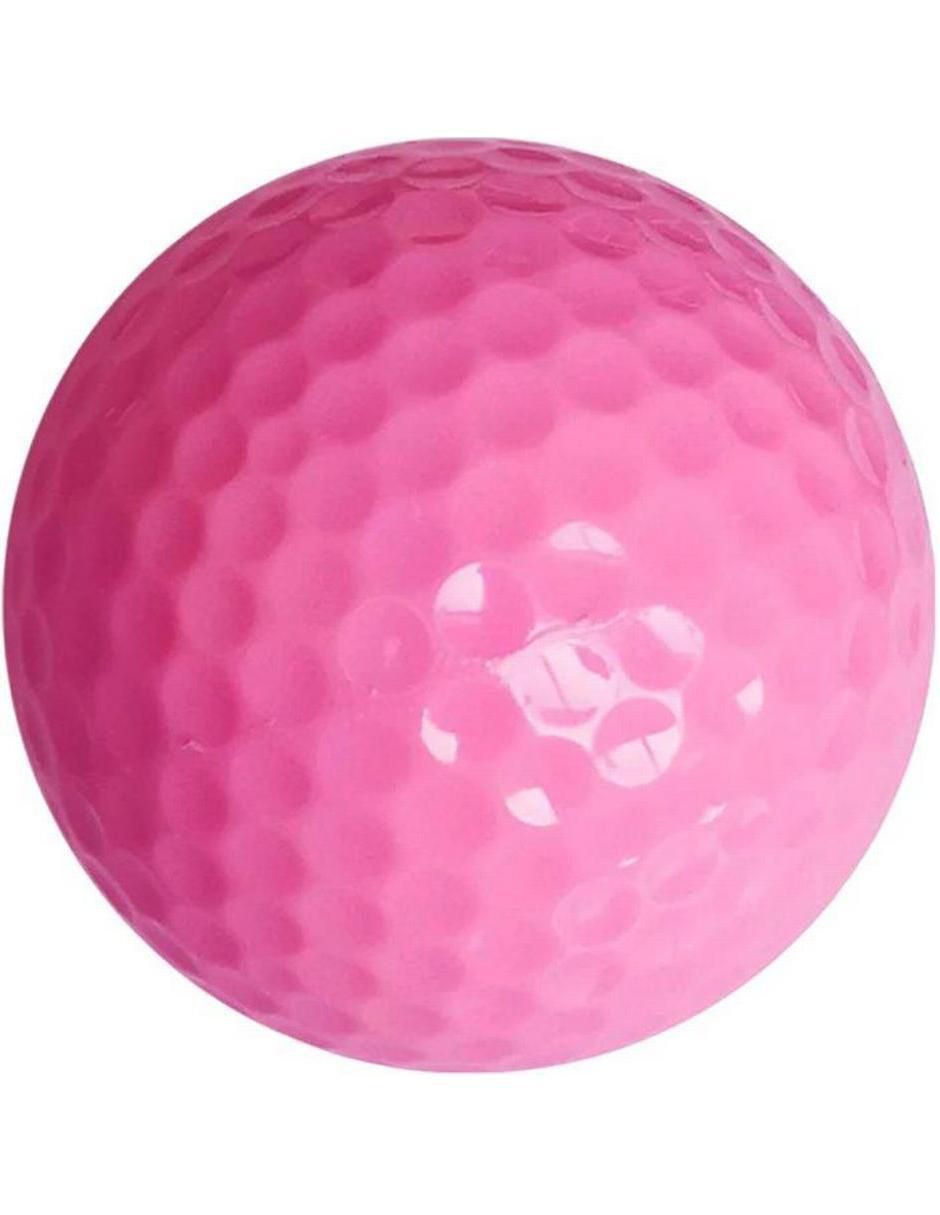 Pelota para golf adulto Pelota para golf adulto