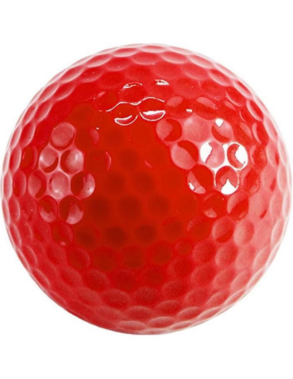 Pelota para golf adulto Pelota para golf adulto