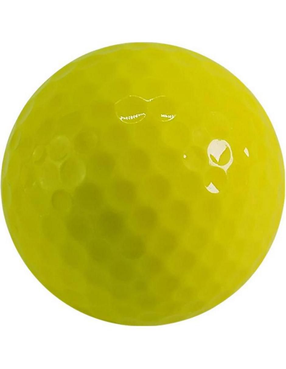 Pelota para golf adulto Pelota para golf adulto