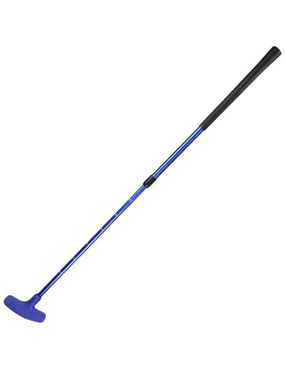 Palo de golf
