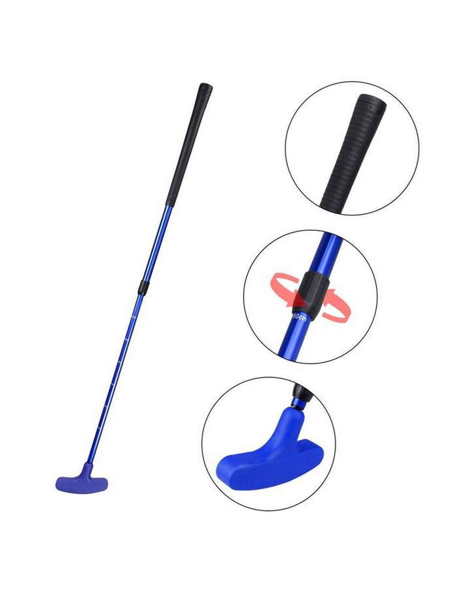 Palo de golf 2