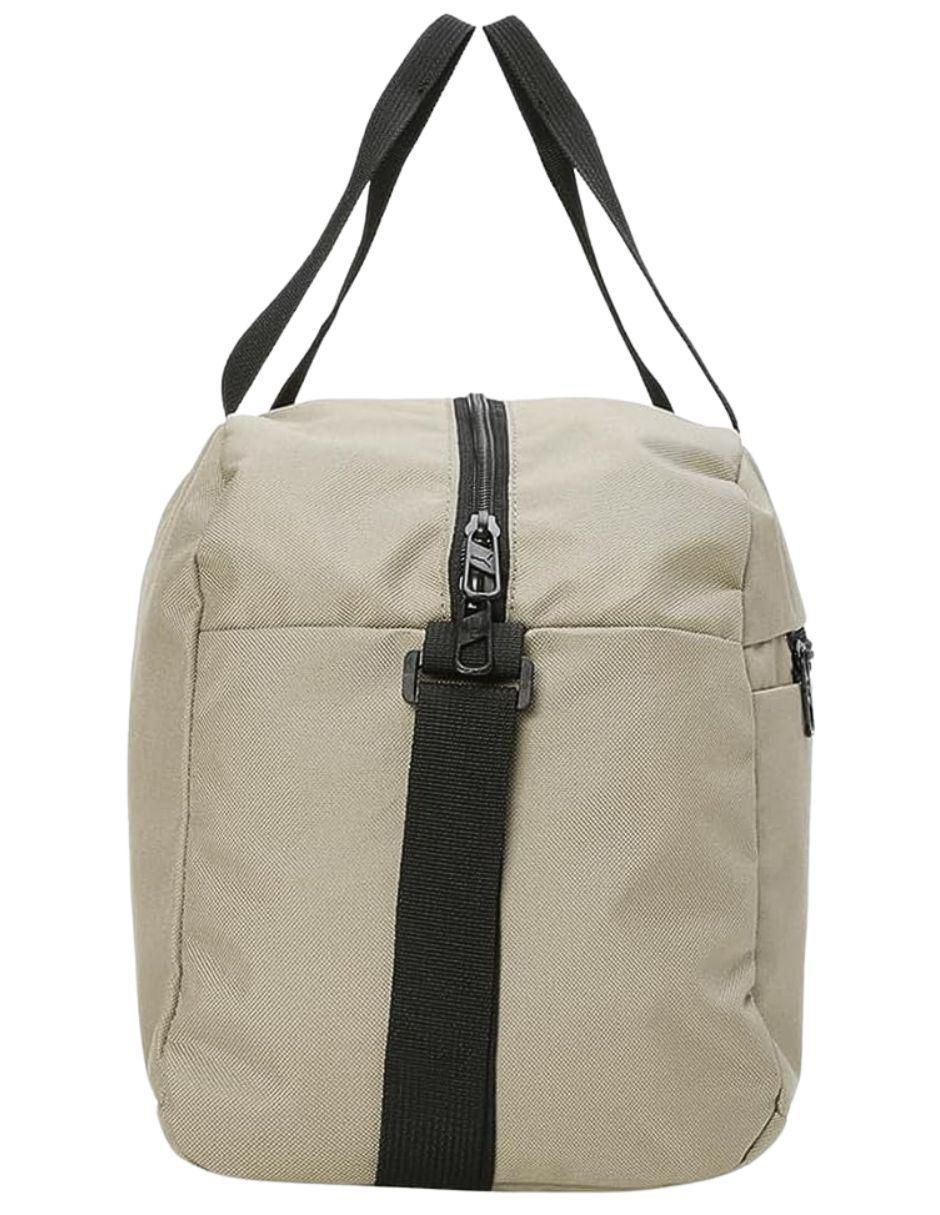 Bolsa duffel Phase Sport unisex 3