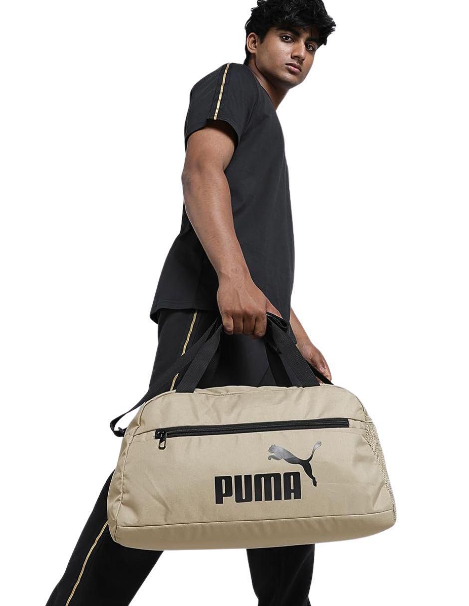 Bolsa duffel Phase Sport unisex 4