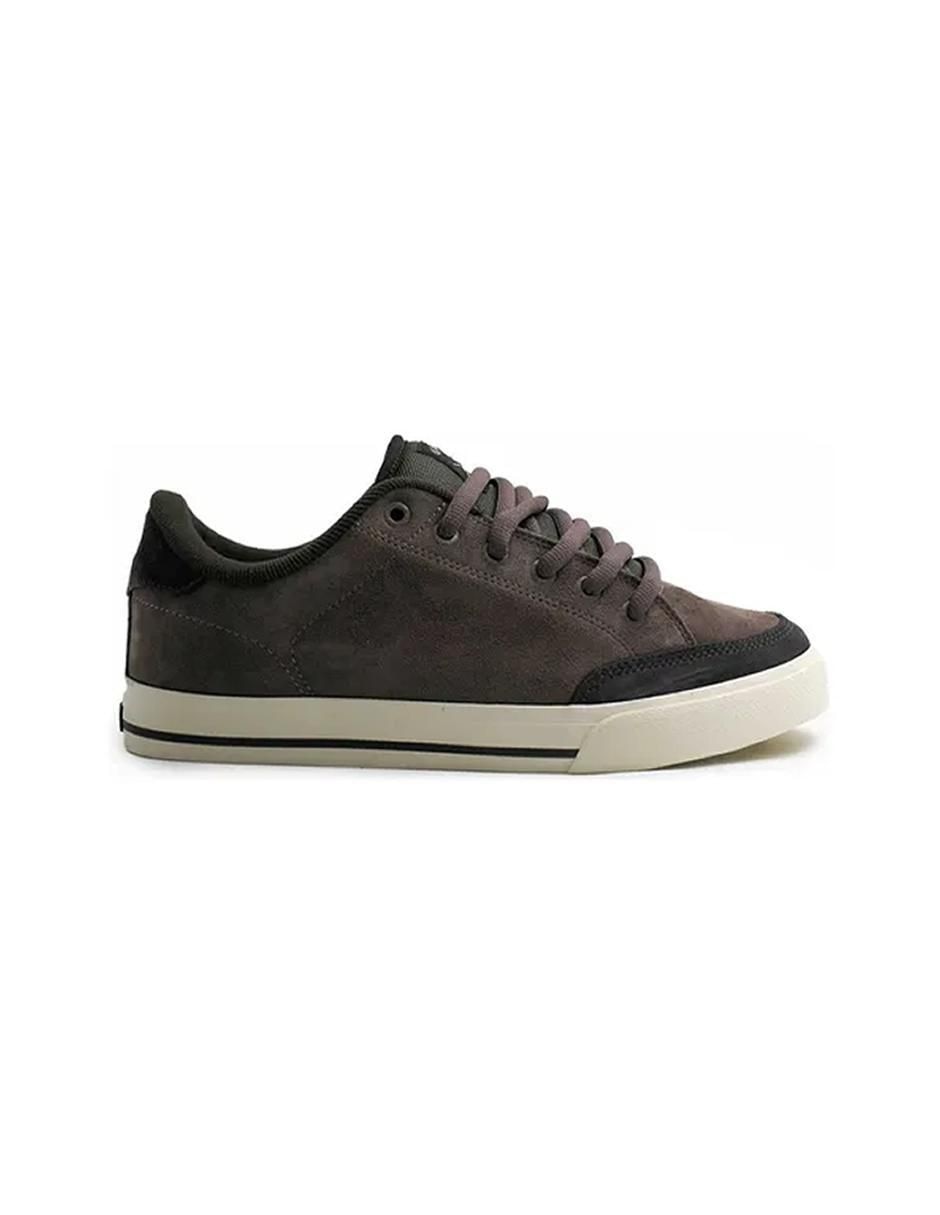 Tenis Al50 Pro Ad de hombre para skate
