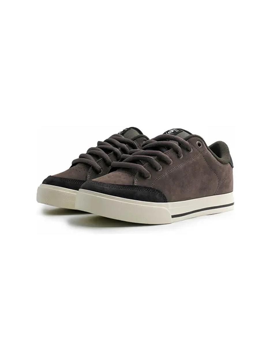 Tenis Al50 Pro Ad de hombre para skate 2