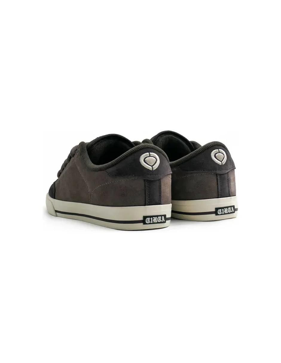 Tenis Al50 Pro Ad de hombre para skate 4