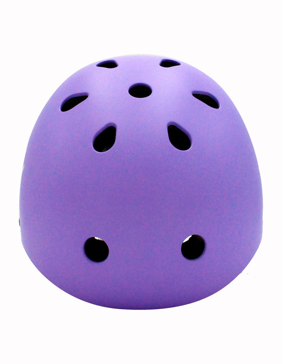 Casco para patinaje unisex 3