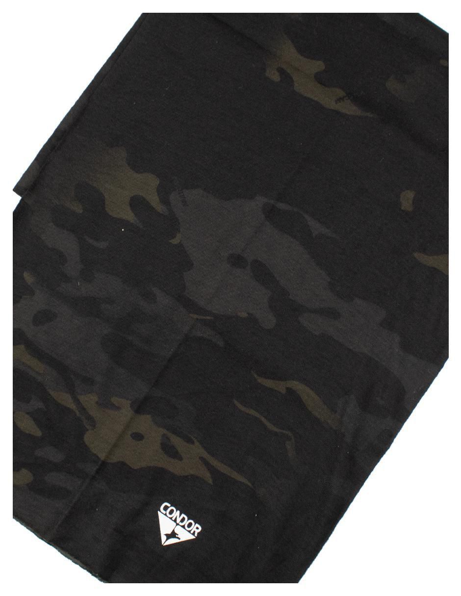Bufanda para hombre 3