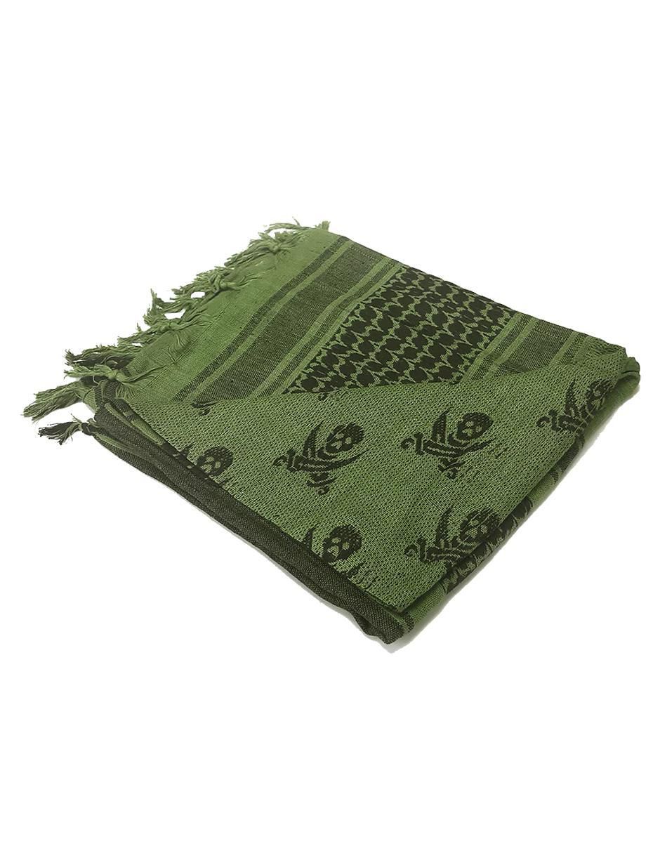 Verde 3