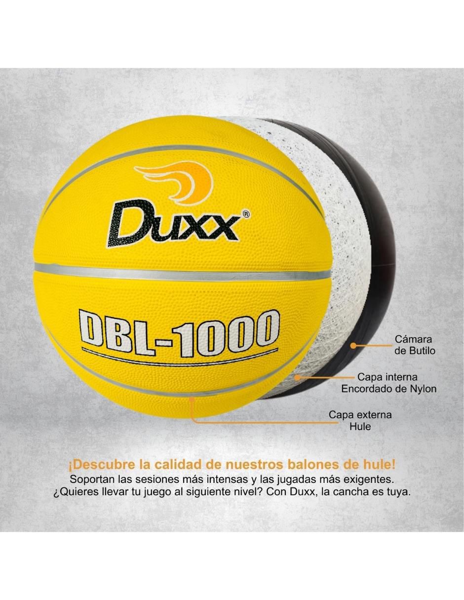 Balón para básquetbol adulto 2