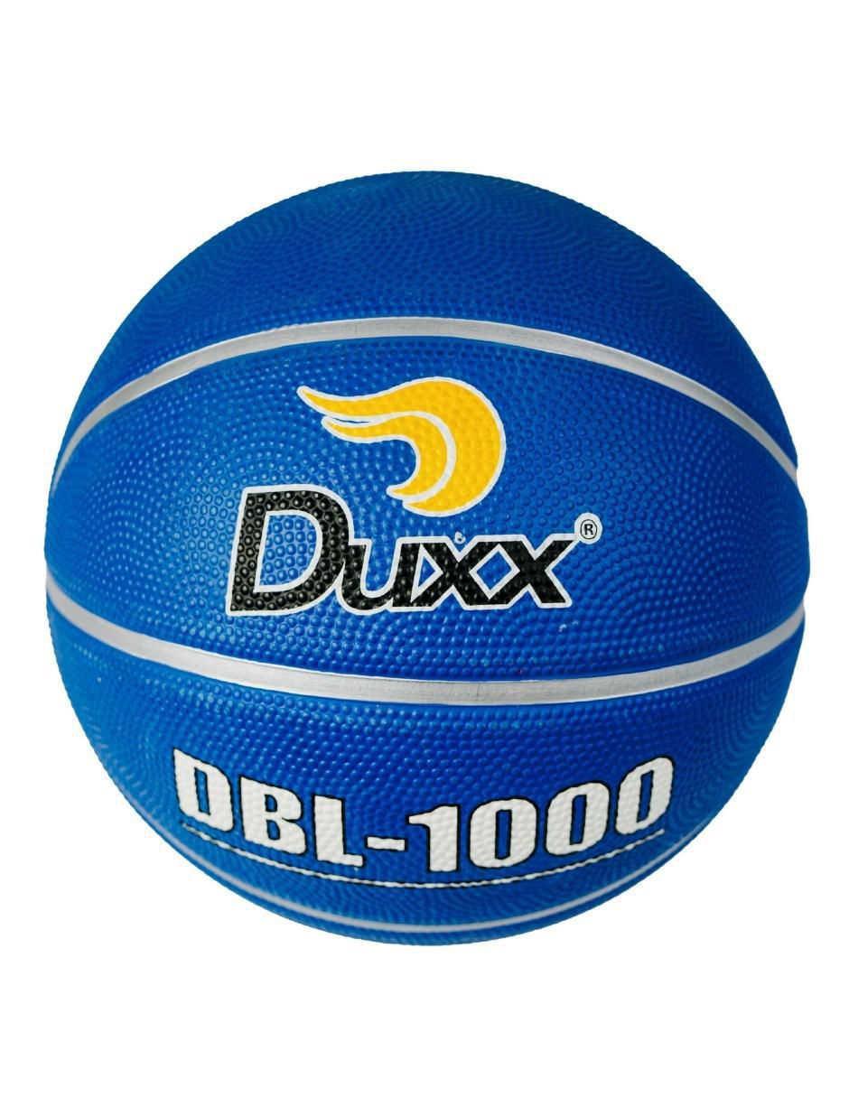 Balón para básquetbol adulto Balón para básquetbol adulto