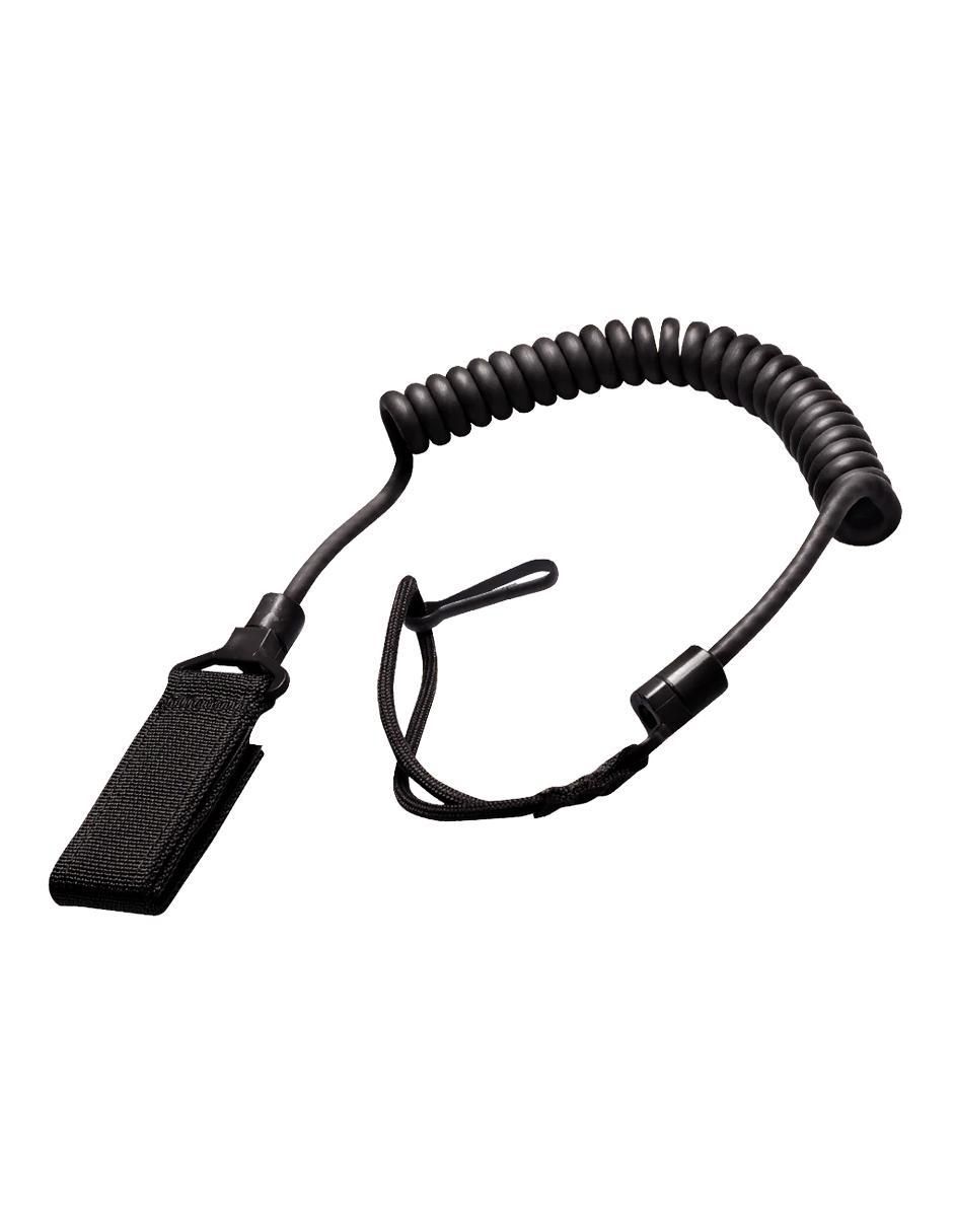 Kit para caza y tiro con arco 211182-002