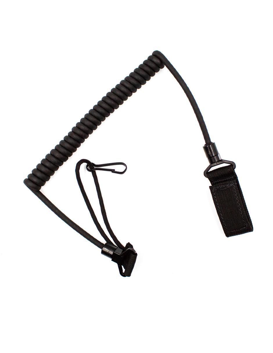 Kit para caza y tiro con arco 211182-002 2