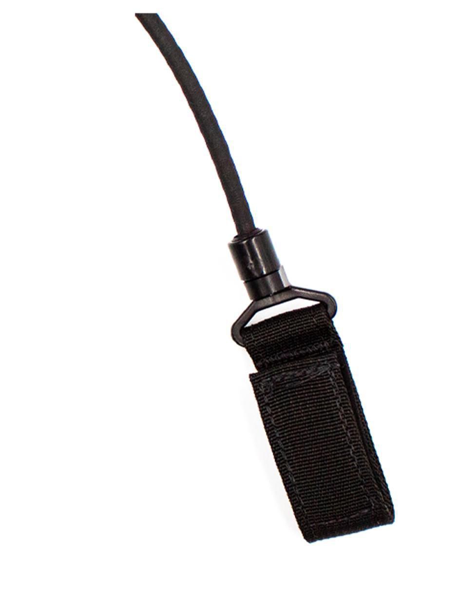 Kit para caza y tiro con arco 211182-002 3