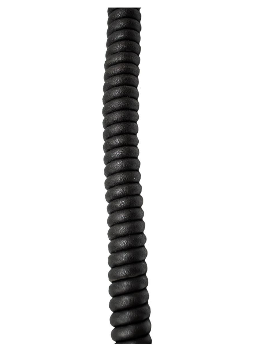 Kit para caza y tiro con arco 211182-002 4