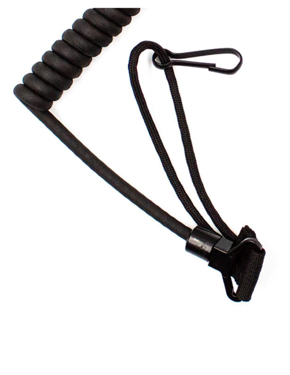 Kit para caza y tiro con arco 211182-002 5