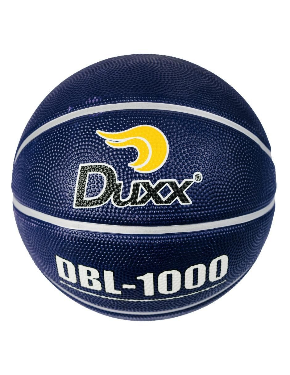 Balón para básquetbol adulto