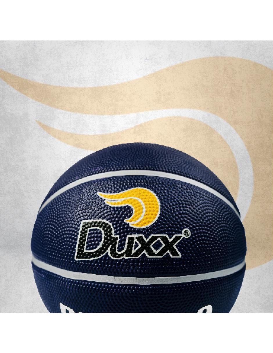 Balón para básquetbol adulto 2