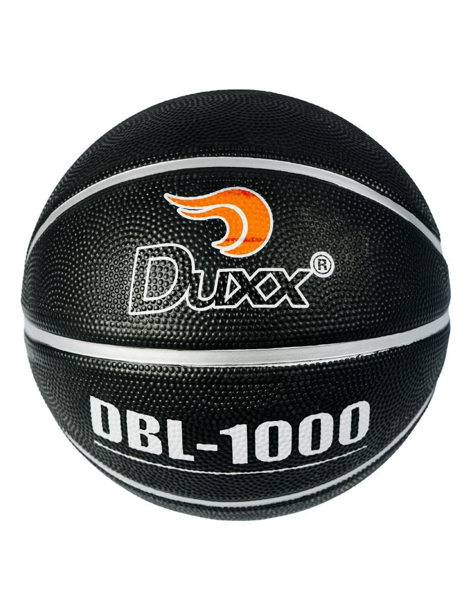 Balón para básquetbol adulto