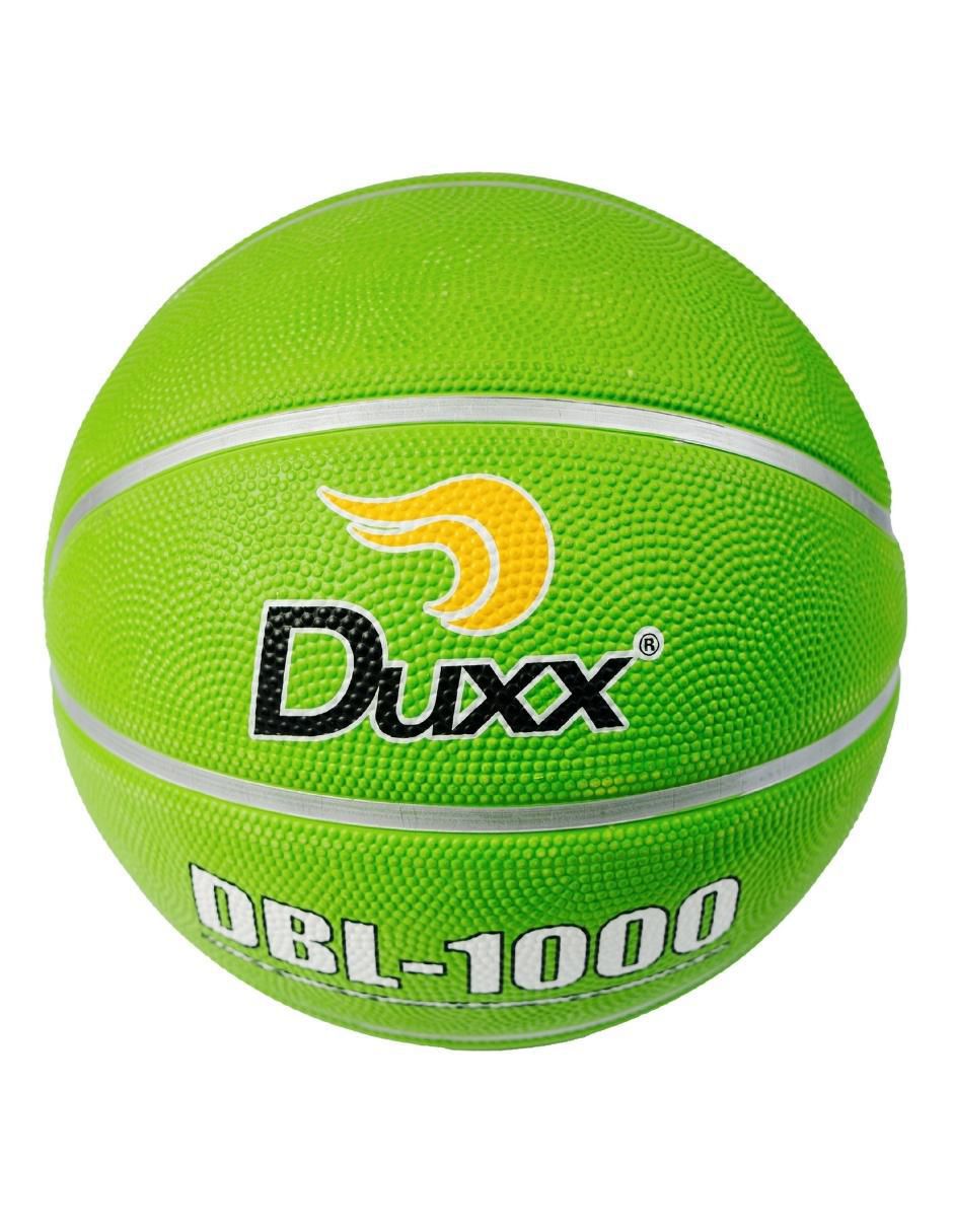 Balón para básquetbol adulto Balón para básquetbol adulto