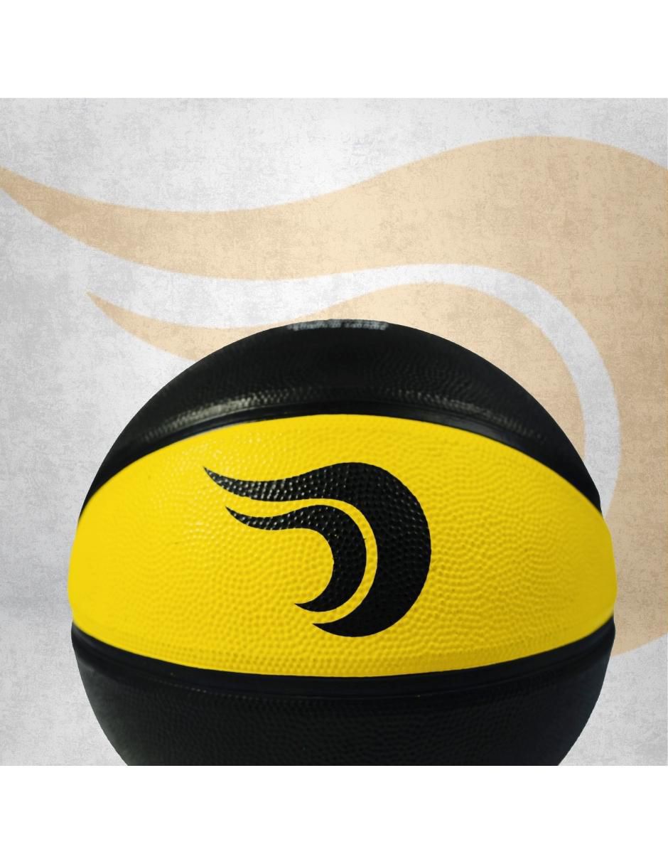 Balón para básquetbol adulto 2