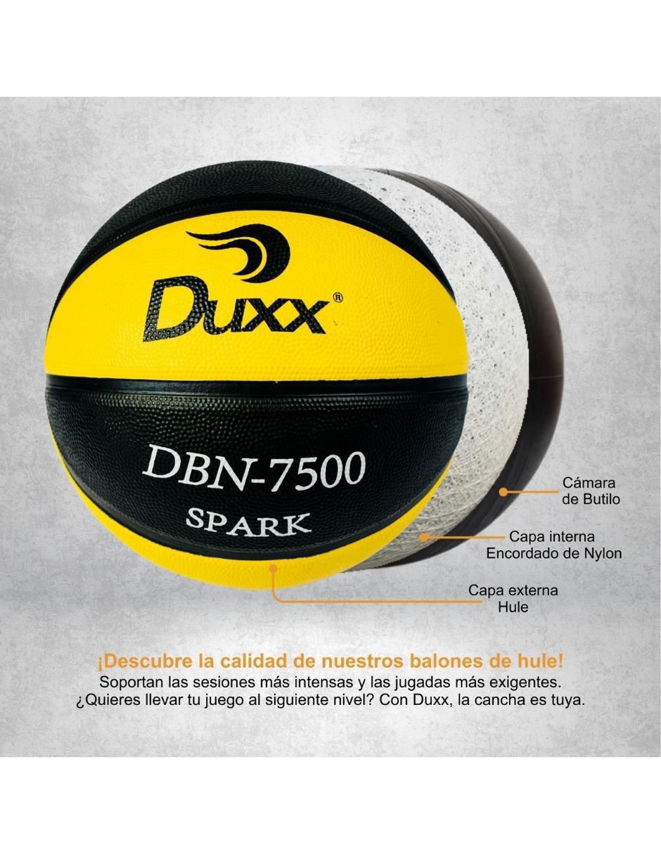 Balón para básquetbol adulto 4