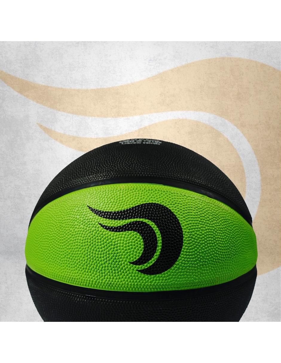 Balón para básquetbol adulto 2