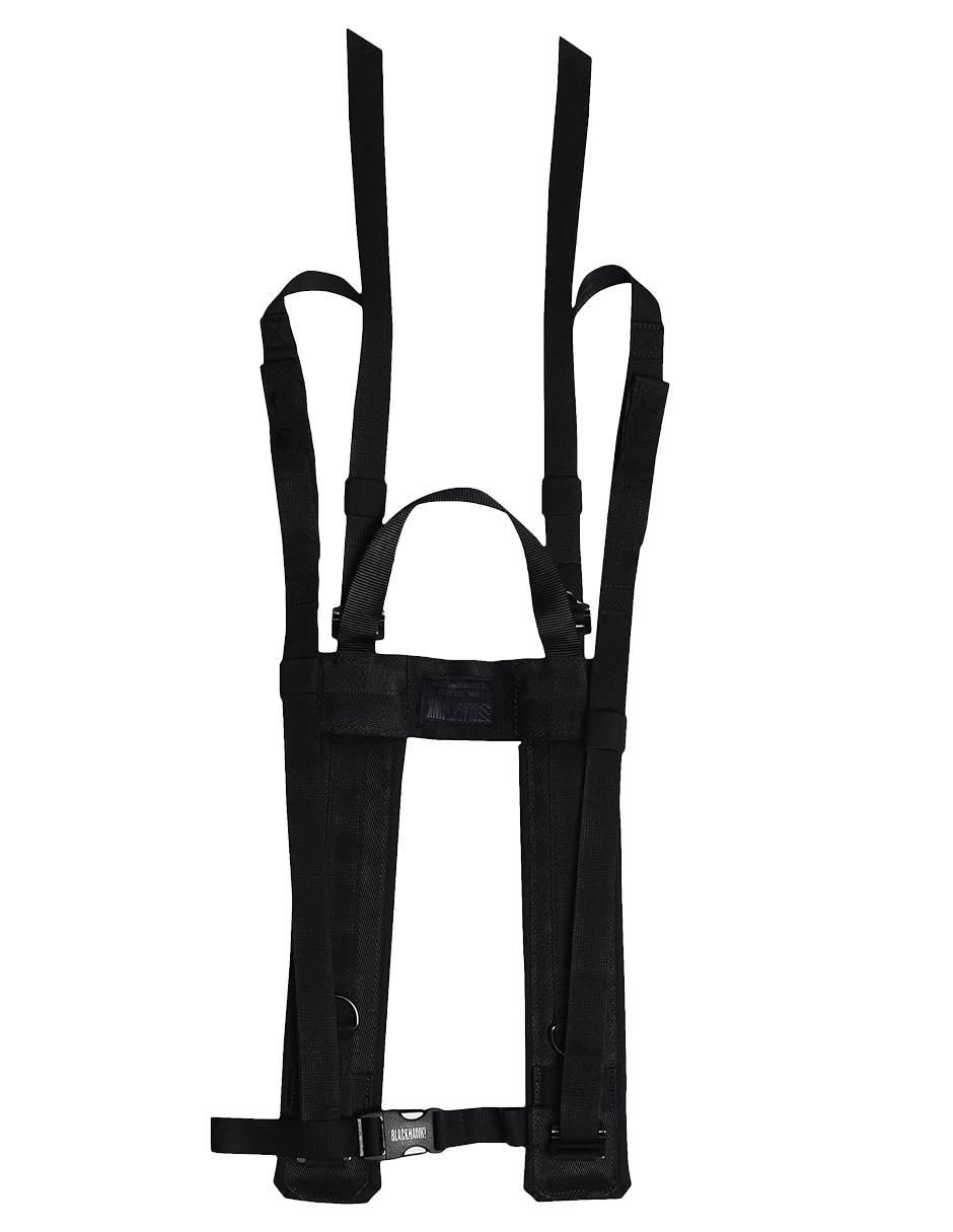 Fornitura para caza y tiro con arco 35lbs1bk 2