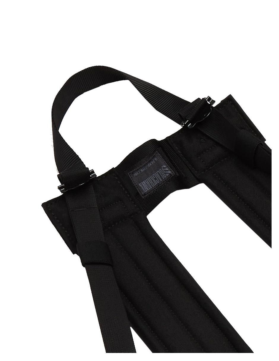 Fornitura para caza y tiro con arco 35lbs1bk 4