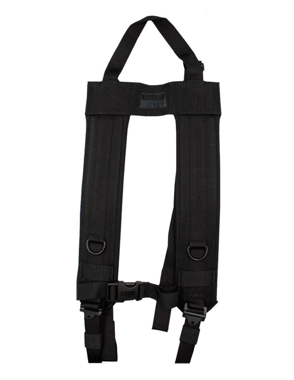 Fornitura para caza y tiro con arco 35lbs1bk 5