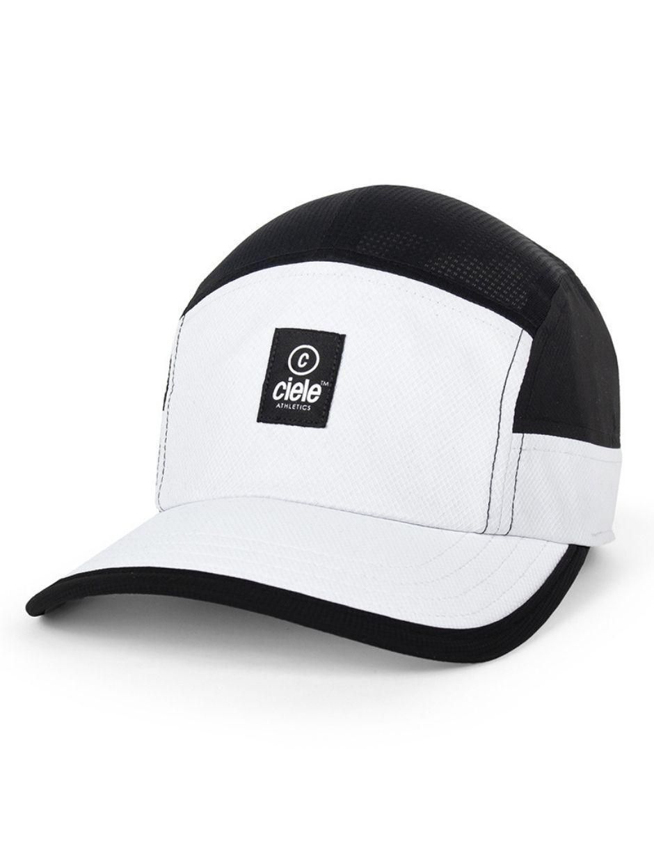 Gorra visera curva broche correr Gocap sc unisex Gorra visera curva broche correr Gocap sc unisex