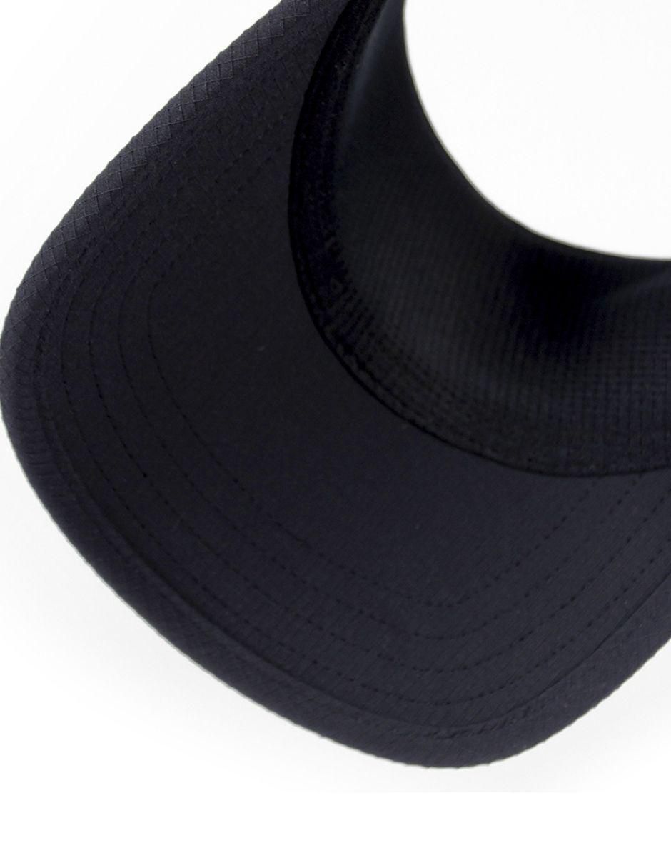 Visera para correr unisex 3