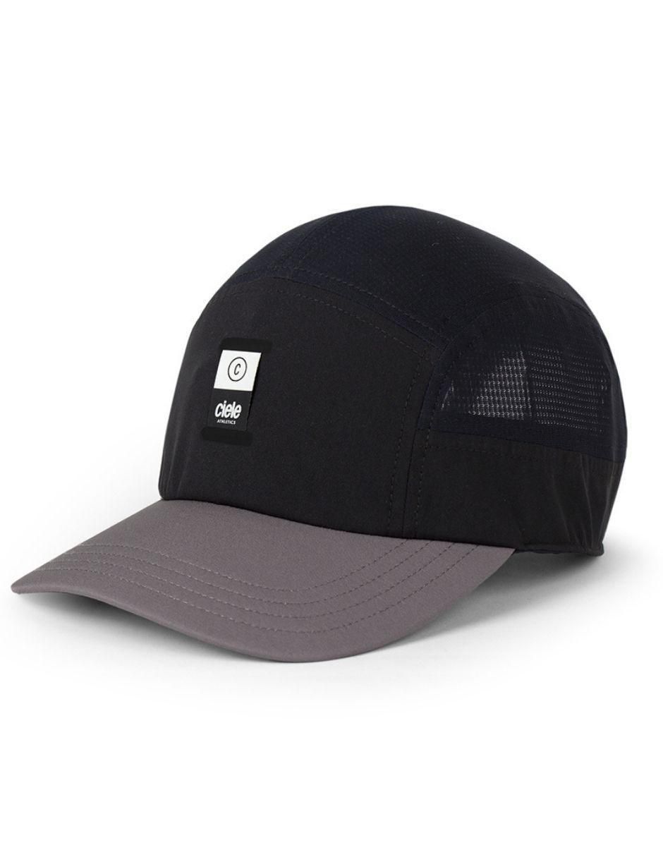 Gorra visera curva broche correr GoCap SC unisex Gorra visera curva broche correr GoCap SC unisex