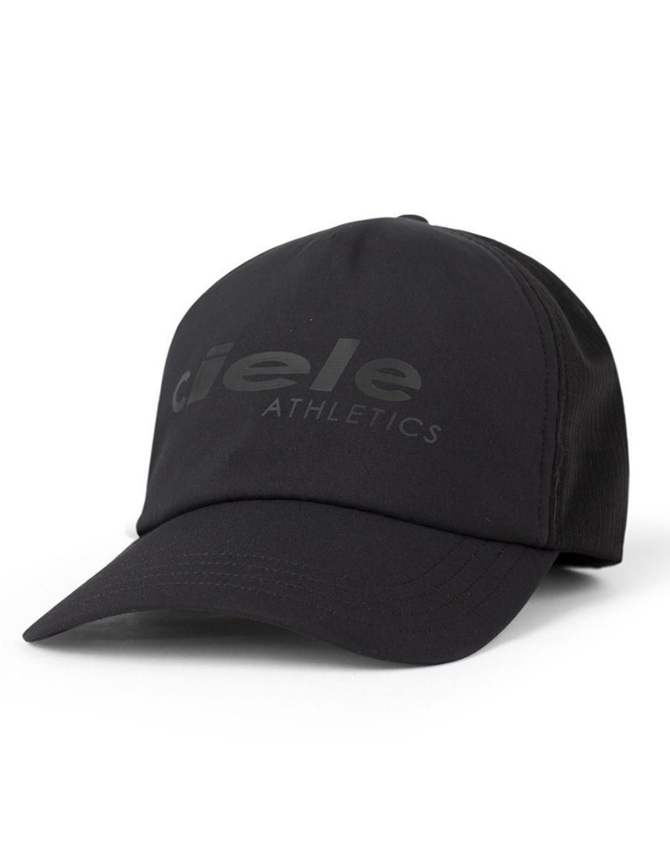Gorra visera curva broche correr Trkcap sc unisex