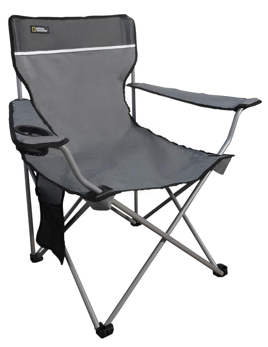 Silla Denver