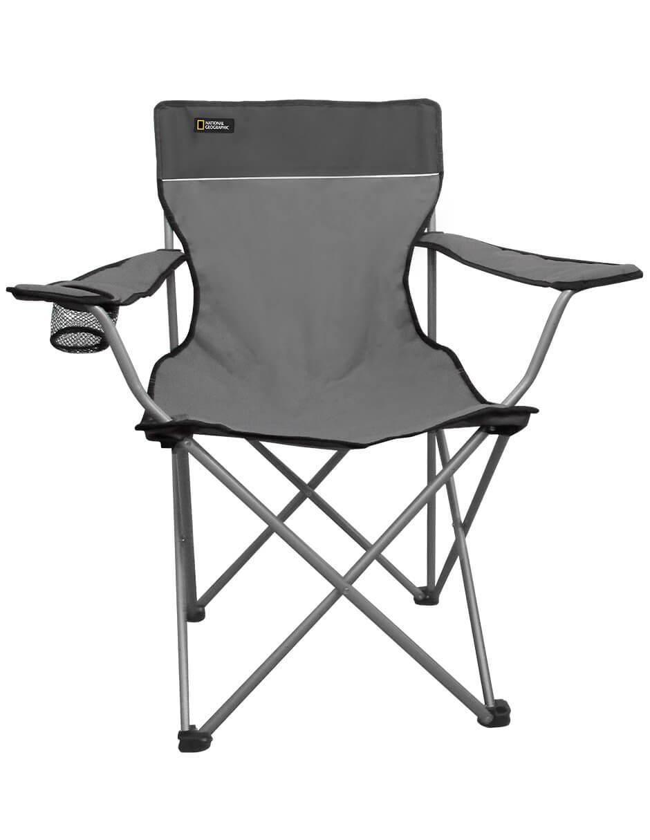 Silla Denver 2